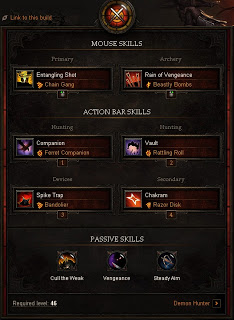 Wow 1 12 Warrior Leveling Spec : Growing World Of Eve Online Accounts