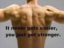 Fitness Quotes For Men