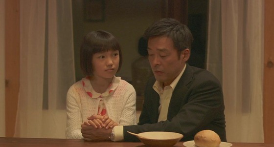 人人-幸福的麵包.mkv_20130227_225923.309