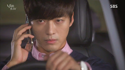 the girl who sees semells episode 11 ep 11 recap The Girl Who Can See Smells review sensory couple Park Yoo Chun Shin Se Kyung Yoon Jin seo Nam Goong Min Gwon Jae Hee Choi Mu Gak Oh Cho Rim enjoy korea hui Korean Dramas Chun Baek Kyung Song Jong Ho Oh Jae Pyo Jeong In Ki Detective Ki Jo Hee Bong Yeh Choi Tae Joon Baengnok Hospital Jejudo