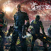 Shadow Warrior 2 Deluxe Free Download Full Version