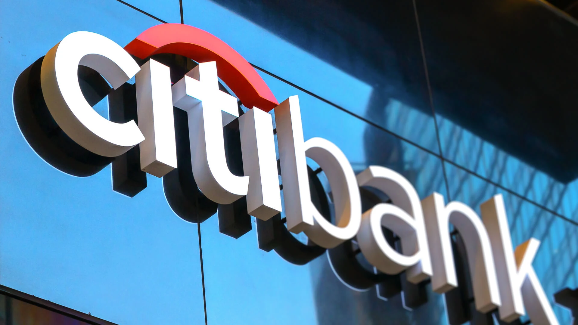 Cara Tarik Tunai Ready Credit Citibank Paling Instan