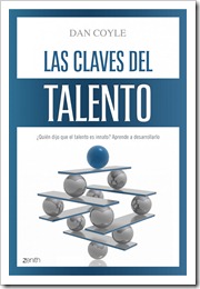 LAS CLAVES DEL TALENTO RESUMEN PLANETA PADEL