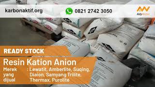 resin softener adalah, resin softener berfungsi untuk, fungsi dari resin softener, fungsi resin softener, apa itu resin softener, resin penukar ion, resin filter, ion exchange resin capacity, softener resin, how much resin is in a water softener, does water softener resin wear out, ion exchange resin, ion exchange resin manufacturers, lanxess ion exchange resin, resin trap filter, filter air resin, filter resin softener, ion exchange resin adalah, jenis resin penukar ion, mitsubishi resin, pengertian resin penukar ion, softener resin specifications, exchange ion resin, harga resin filter air, filter resin kation, ion exchange resin regeneration, jenis jenis resin penukar ion, macam macam resin penukar ion, pemanfaatan resin penukar ion, tabung filter resin, water softener media resin