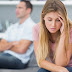 Safe Yourself From Bad Relationship, This Is How To Transform it With Understanding