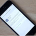 Apple ios 7.0.4 is now available for compatible Devices