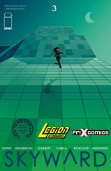 01_Skyward 003-000 copia