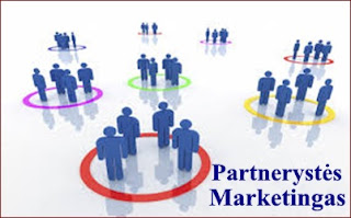 partnerystes_marketingas