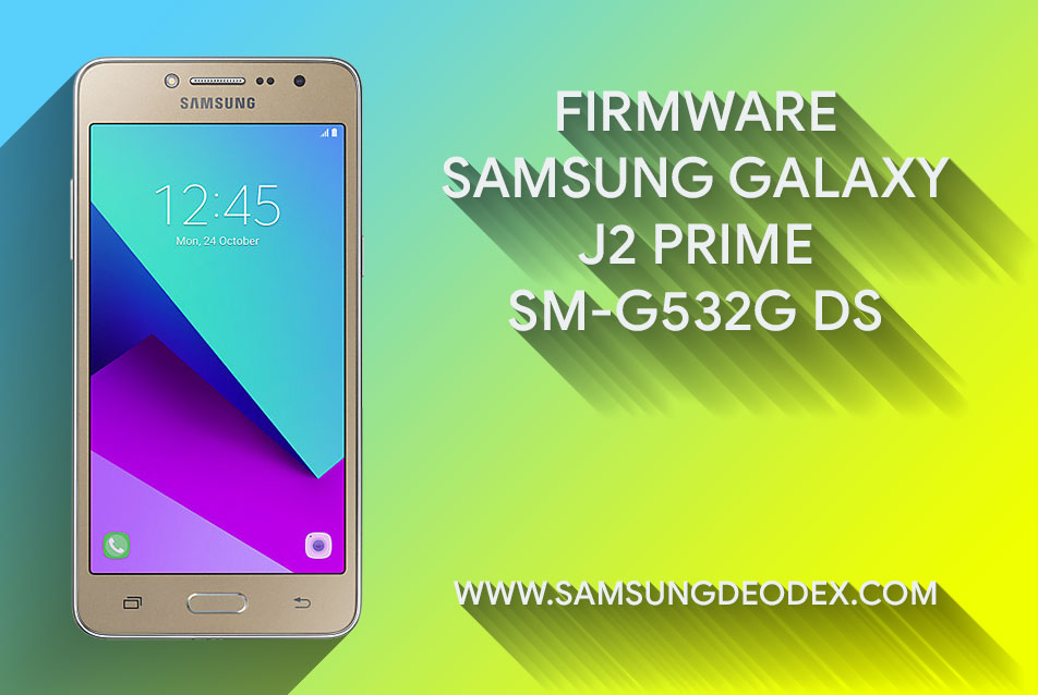 Custom Rom J2 Prime - Download Rom Samsung J2 Prime Sm ...
