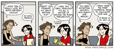 phdcomics.com