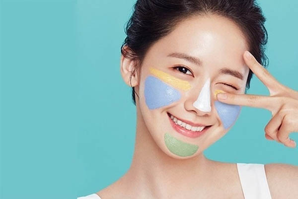 the-reasons-why-you-wear-a-mask-that-does-not-bring-the-desired-skin-care-effect