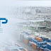 Concours Agence Nationale des Ports (9 Postes)