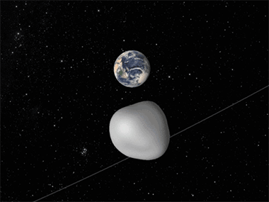 asteroid-pendamping-kecil-bumi-dalam-mengorbit-matahari-astronomi