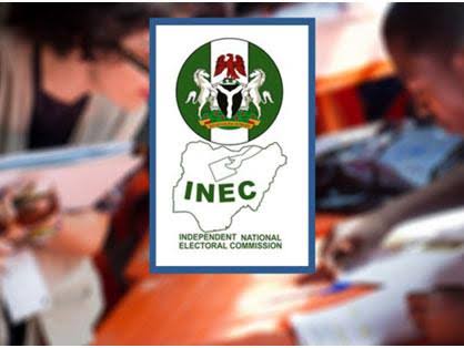 INEC warns that Insecurity may stall 2023 elections.