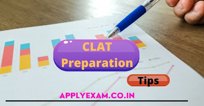 clat-preparation-tips-