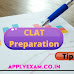 CLAT Preparation Tips Follow this Strategy Difficult Exam will Become Easy