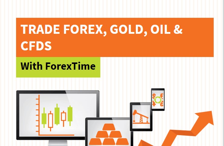 Best Forex Trading Platform Stock Trading App For Beginners - 