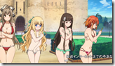 Amagi Brilliant Park - 03.mkv_snapshot_12.07_[2014.12.27_17.19.28]