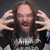 Max Cavalera "Díganme una sola buena canción que hayan escrito desde que me fui"