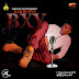 Download|BXY - Kajorawa