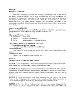   national territory, national territory meaning, national territory article 1, national territory tagalog, national territory of the philippines pdf, national territory of the philippines ppt, importance of national territory, national territory article 2, philippine territory boundaries