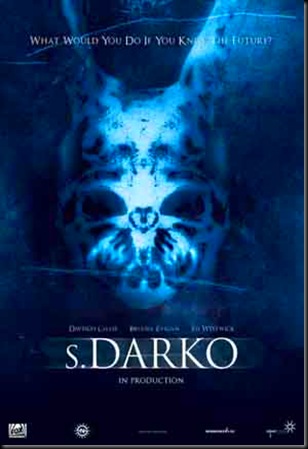 darko