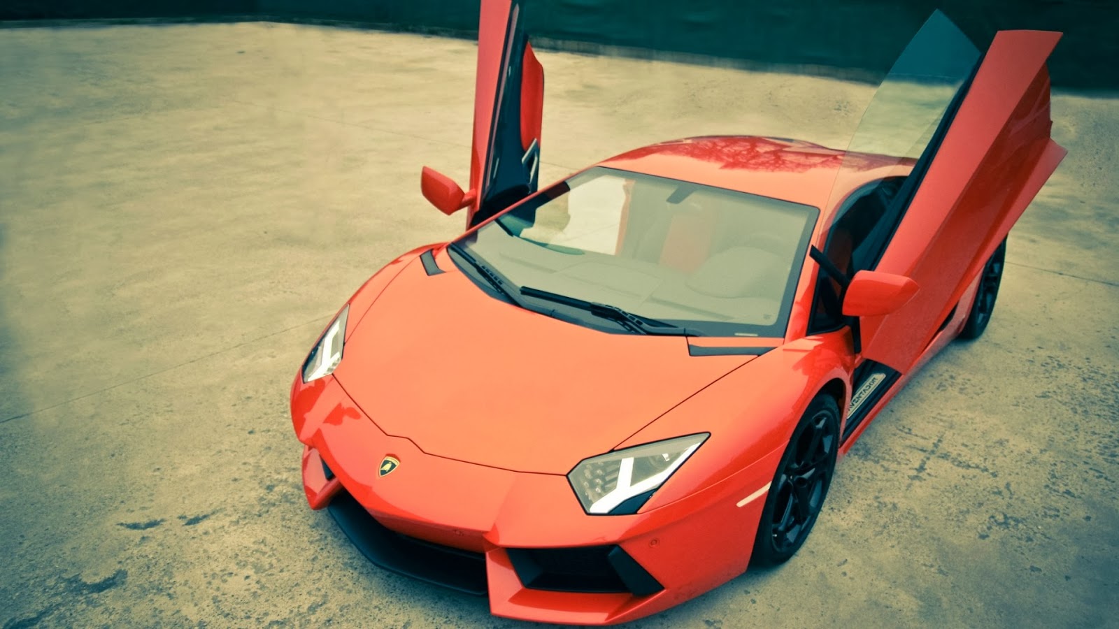 car wallpaper desktop pc 2014 car wallpaper desktop pc 2014