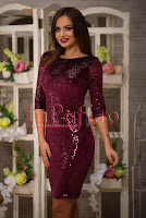 rochie_eleganta_trei_sferturi_13