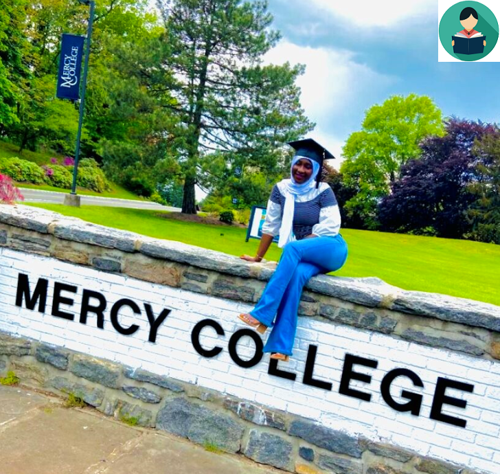 Mercy College