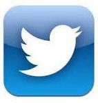 Twitter  - iPhone App