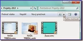 clip_image002[17]