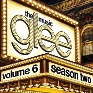 Glee - Light Up The World