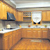 Kitchen Cabinet Installation - Step-By-Step Instructions on How to Install Kitchen Cabinets Yourself