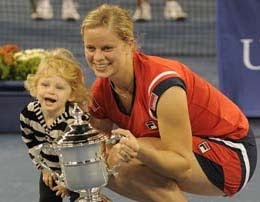 Kim_Clijsters