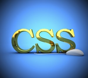 CSS Styles