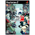 [PS2] Persona 3 Fes[ペルソナ３フェス] ISO (JPN) Download