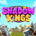 Dwonload Free games Shadow Kings
