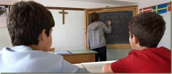 Crucifijo-escuela3