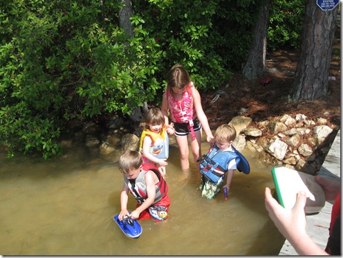 mothers day lake 2011 016