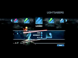 force unleashed 2 cheats,star wars the force unleashed 2 all lightsaber crystals,star wars the force unleashed 2 black lightsaber,star wars the force unleashed 2 cheats ps3 all lightsaber crystals,star wars the force unleashed 2 cheats xbox 360 invincibility,force unleashed 2 costumes,star wars the force unleashed 2 lightsaber cheats,cheat codes for star wars the force unleashed,star wars force unleashed 2 black lightsaber cheat code