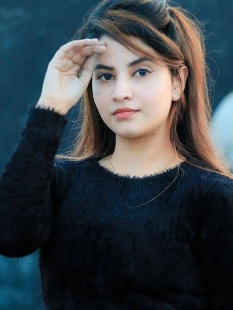 কিউট মেয়েদের প্রোফাইল পিক - Cute girls profile picture