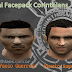 (PES 6/WE9) Mini Facepack Corinthians by JP26