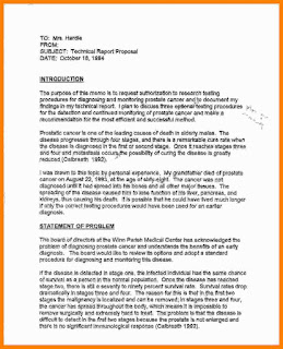   bionote example, example of a short biography of yourself, bionote sample filipino, biography examples for students, my biography sample, college student biography examples, short biography examples for highschool students, high school student biography example, high school senior biography examples