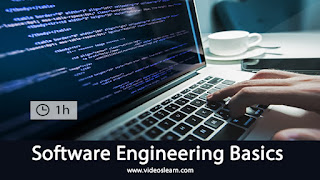 Software Engineering Basics