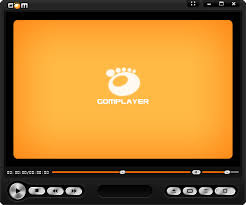 GOM Player 2.2.71.5231 Final Installer 3