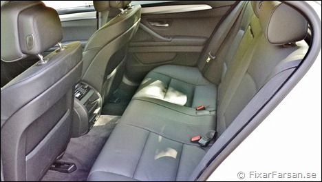 Rear-Seat-BMW-535i-F10