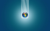 windows vista