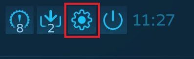 Steamでnintendo Switch Proコントローラーを使い スーパーボンバーマンrオンラインを遊ぶ 雑録的ノート