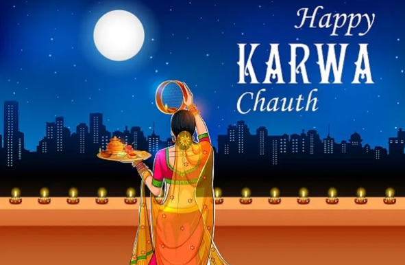 Karwa-Chauth-2023