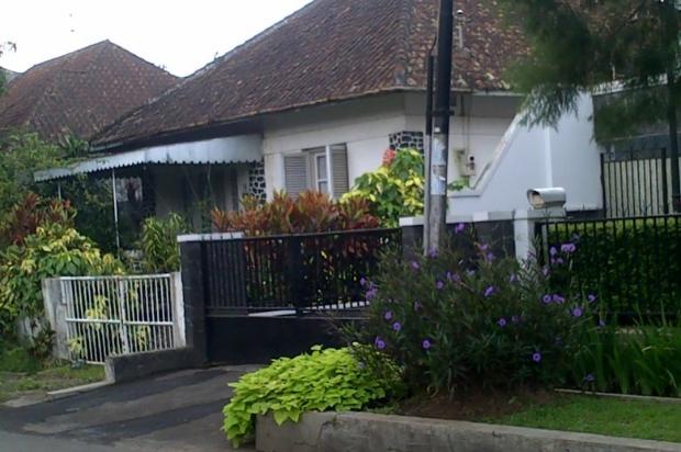 http://www.catatan-efi.com/2016/06/rumah-dijual-di-bandung-paling-banyak-dicari-keluarga.html